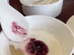 -亚龙湾老厨房·海南家常味