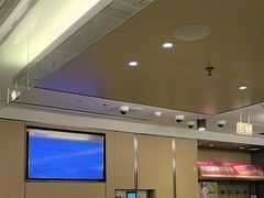 -海底捞火锅(旭辉MALL店)