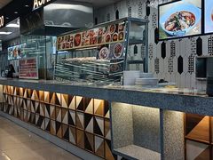 -吉隆坡国际机场