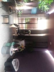 -花隐·美芙炫海菲秀皮肤管理中心