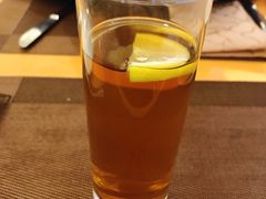 -红房子西菜馆(淮海中路店)