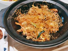 -顺粤楼·粤菜·点心(融创茂店)