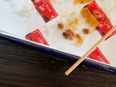 -Side Street街旁(交道口店)