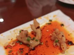 -渝味堂(彩云城店)