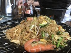 -501號台州海鲜餐厅(海创园店)