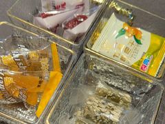 -百富源·海鲜辽菜(张士店)