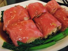 -添运来(茶园奥园广场店)