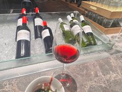 -海口万豪中餐厅·粤菜·海南菜· 平价海鲜·茶点· KTV包房