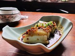 -小厨子私房菜·云南美食店
