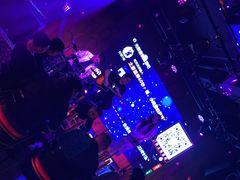 -南京晨光1865创意产业园