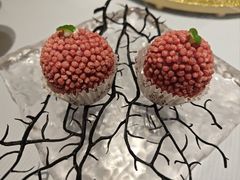 -锦楼·臻选新杭帮(正大广场店)