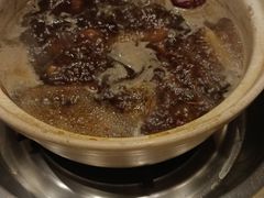 -天宜隆蘑菇宴火锅(石景山旗舰店)