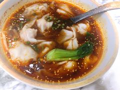 -姑姑宴(富力广场店)