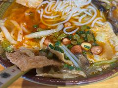 -象山桂林米粉(天通苑店)