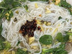 -熊氏牛羊杂粉(龙眼井总店)