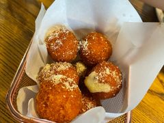 -LYFATTI 莱芙缇(赣水路店)