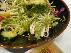 -廊亦舫Lang Yi Fang Restaurant(金桥店)