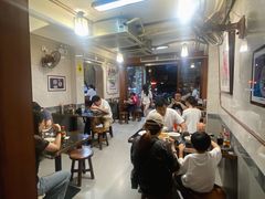 -伍湛记 · 广州老字号(龙津中路店)