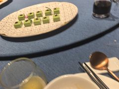 -宴周康·精致江浙菜(周浦店)