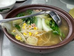 -陈鹏鹏潮汕菜(欢乐海岸 海边景观店)