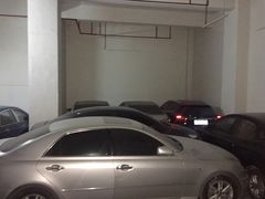 -金茂园大酒店