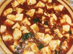 -乔阿马·江南味·驴肉香(龙湖华泾天街店)