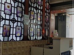 -仁信老铺甜品(北京路店)