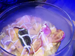 -M-MIX电音烤吧