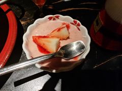 -小十料理(新城店)