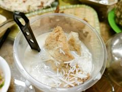 泡鲁达-多哥水傣味餐厅(司马巷店)
