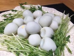 -潘小辣鲜肉老火锅