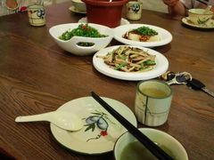 -妈妈传炖品(双林店)