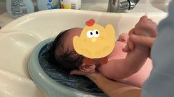 -盈月阁母婴护理中心·月子中心·月嫂育儿嫂
