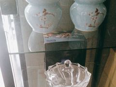 -聚乐城火锅(仁寿2023年餐饮名店)