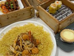 -广州酒家(昌岗地铁站店)