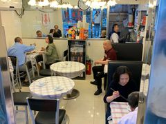 -玲珑餐厅(陕西南路店)