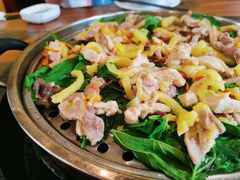 -阿多私房菜(顺德店)