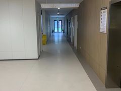 -上海嘉宁·心理咨询中心
