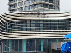 -广州市白云区图书馆