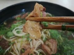 -国财牛杂(镇海店)