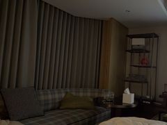 -杭州君悦酒店