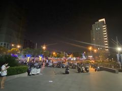 -仲盛世界商城