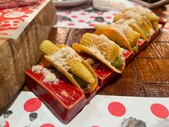 -TOMATITO(无限极荟店)