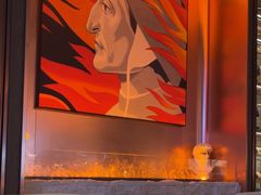 -Mammamia意大利餐厅(阳春巷店)