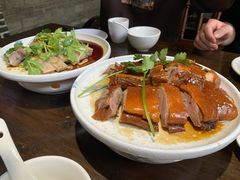 -优之名鹅城