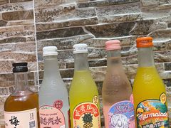 -聚汇三少·龙虾·中餐厅(莫邪路新天地店)