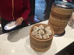 无锡小笼包-熙盛源(凤凰街店)