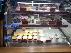 -糖纸甜品(印象城店)