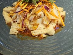 -巴尔喀十新疆餐厅(开发区店)