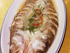 -三河胡氏农家(青阳路店)